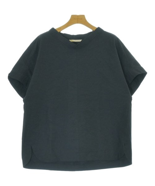 qualite เสื้อสตรี