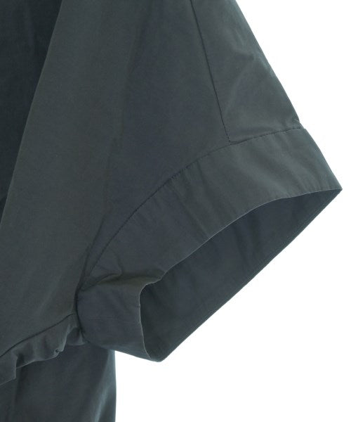 qualite เสื้อสตรี