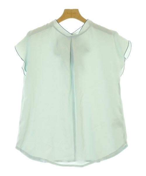 qualite เสื้อสตรี