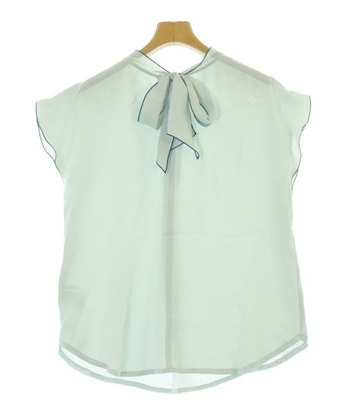 qualite เสื้อสตรี