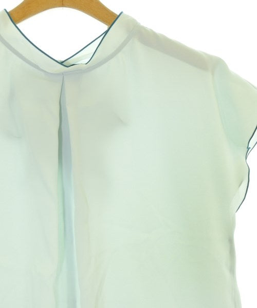 qualite เสื้อสตรี