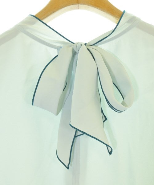qualite เสื้อสตรี