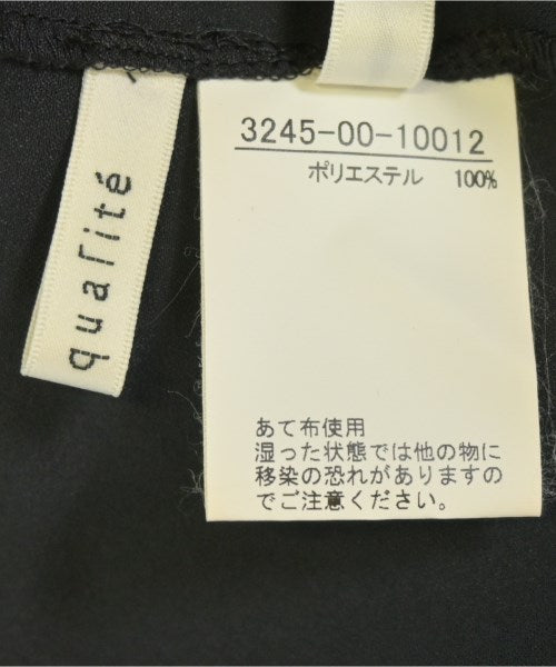 qualite เสื้อสตรี