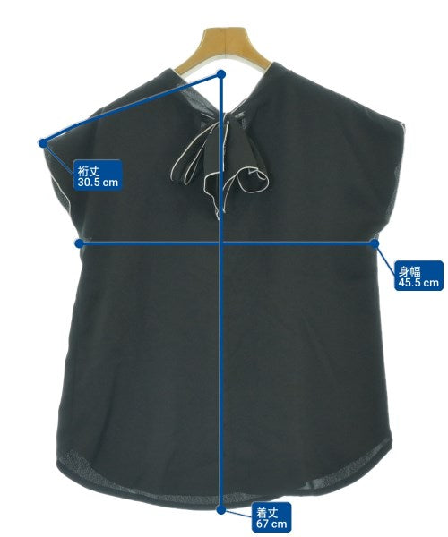 qualite เสื้อสตรี