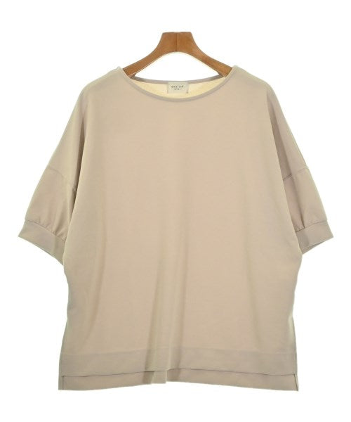 qualite เสื้อสตรี