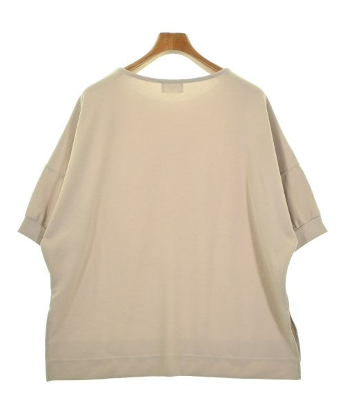 qualite เสื้อสตรี
