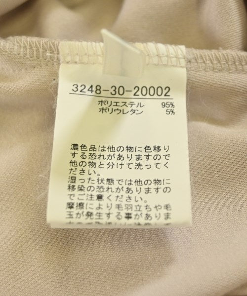 qualite เสื้อสตรี