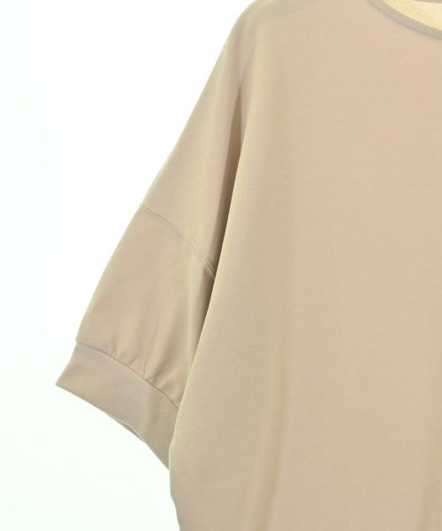 qualite เสื้อสตรี