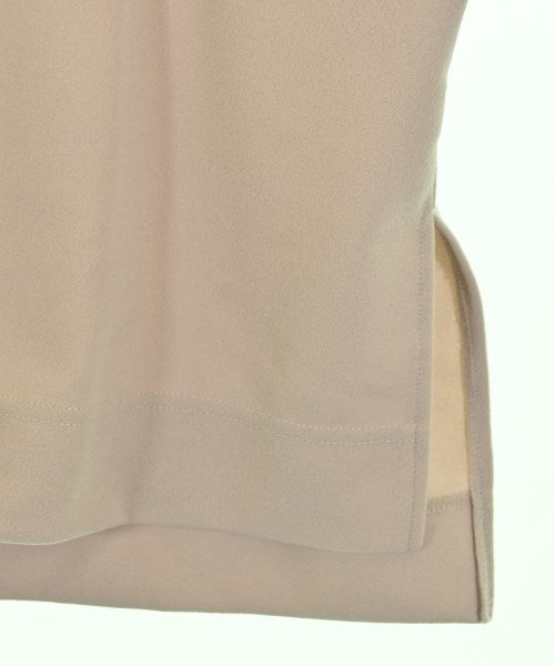 qualite เสื้อสตรี