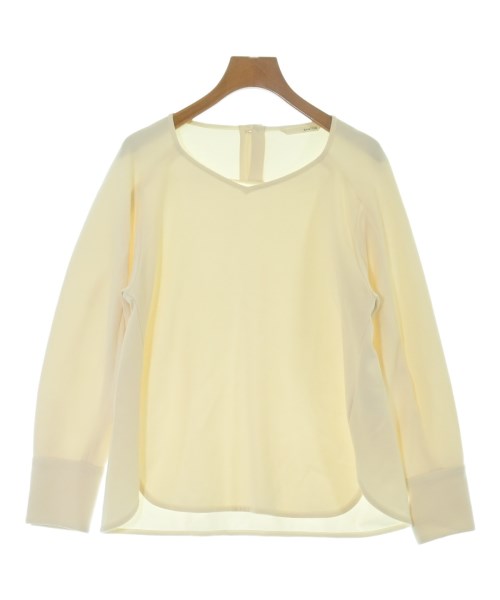 qualite เสื้อลำลอง