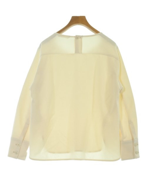 qualite เสื้อลำลอง