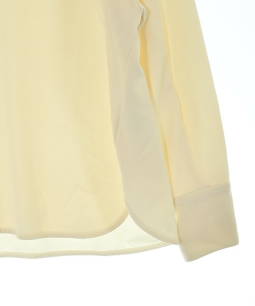 qualite เสื้อลำลอง