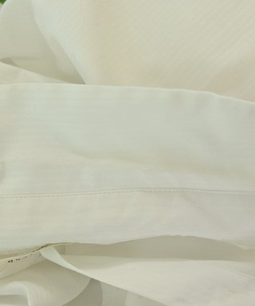 qualite เสื้อเชิ้ตทางการ