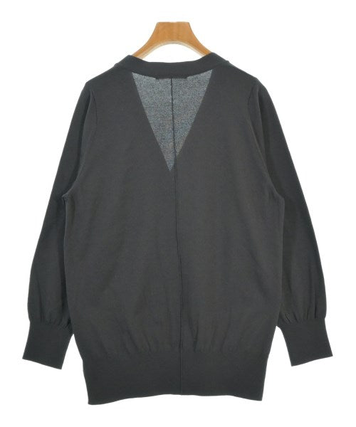 qualite เสื้อคาร์ดิแกน