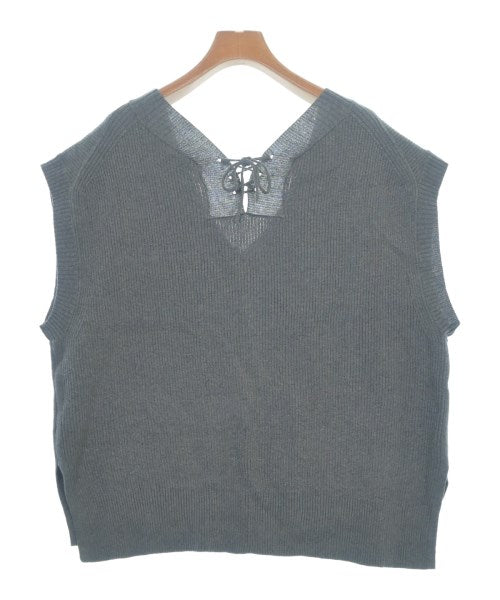 qualite เสื้อกั๊ก