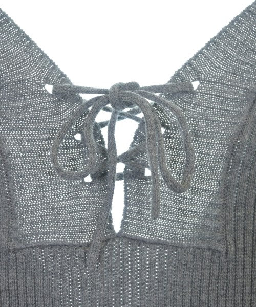 qualite เสื้อกั๊ก