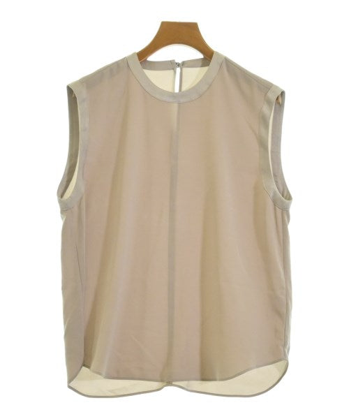 qualite เสื้อสตรี