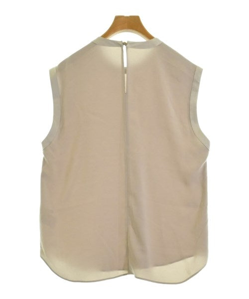 qualite เสื้อสตรี