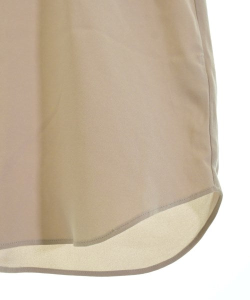 qualite เสื้อสตรี