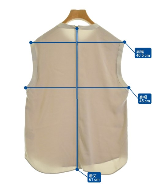 qualite เสื้อสตรี
