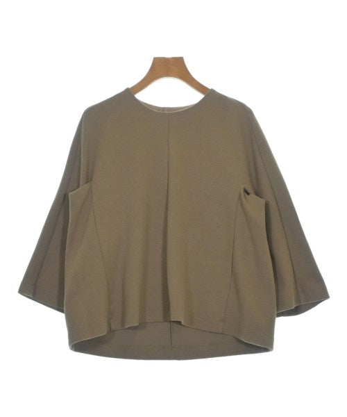 qualite เสื้อสตรี