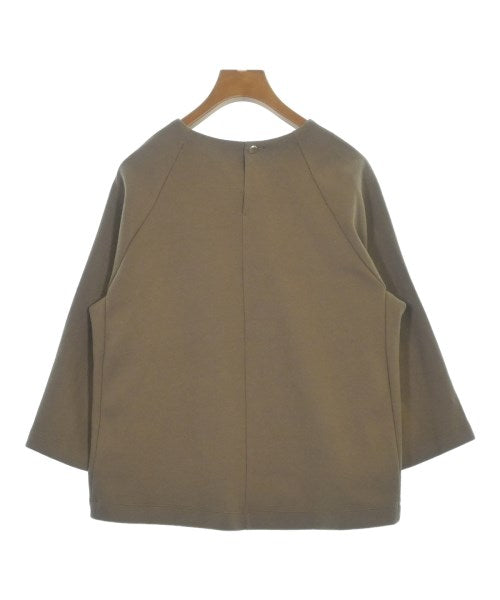 qualite เสื้อสตรี