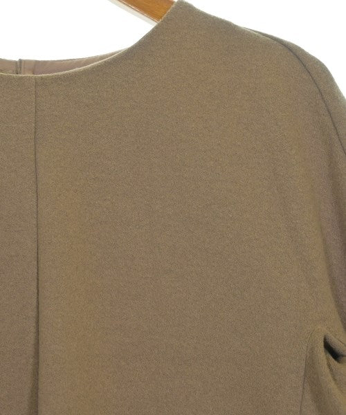 qualite เสื้อสตรี