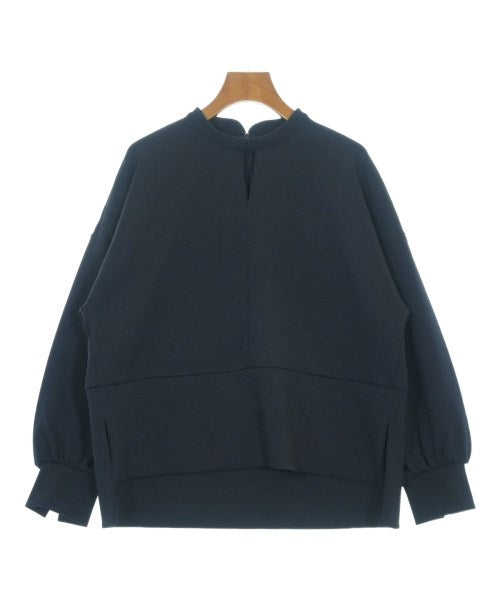 qualite เสื้อสตรี