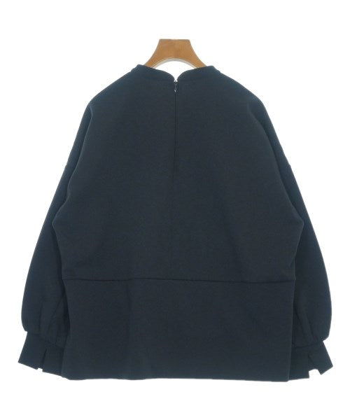 qualite เสื้อสตรี