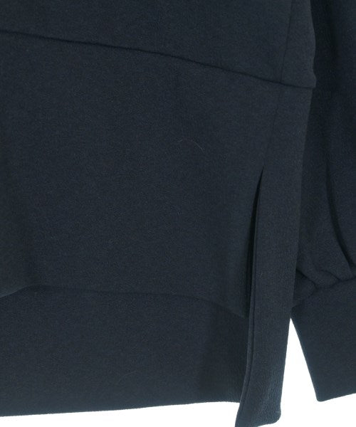 qualite เสื้อสตรี