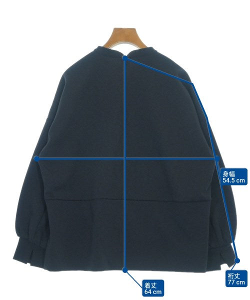 qualite เสื้อสตรี