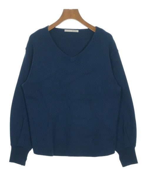 qualite เสื้อกันหนาว