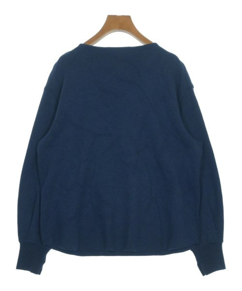 qualite เสื้อกันหนาว