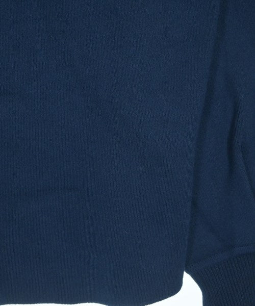 qualite เสื้อกันหนาว