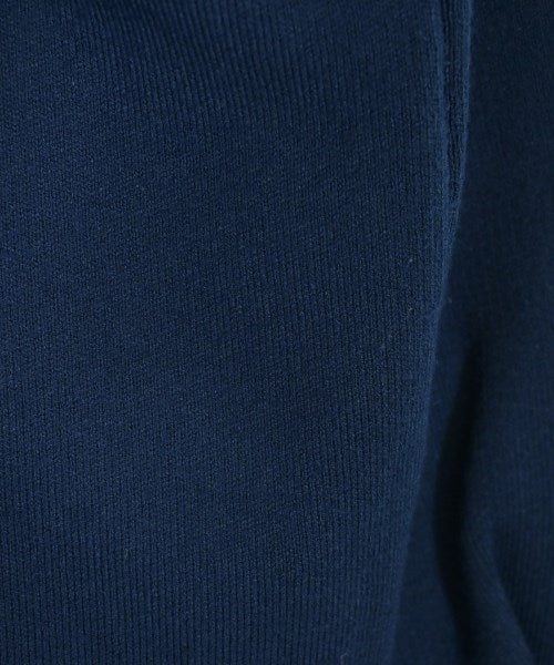 qualite เสื้อกันหนาว