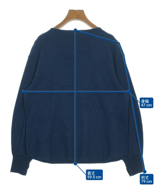 qualite เสื้อกันหนาว