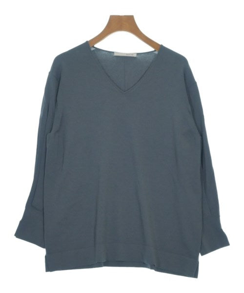 qualite เสื้อกันหนาว