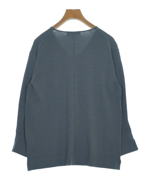 qualite เสื้อกันหนาว