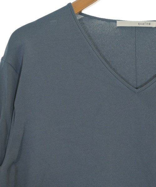 qualite เสื้อกันหนาว