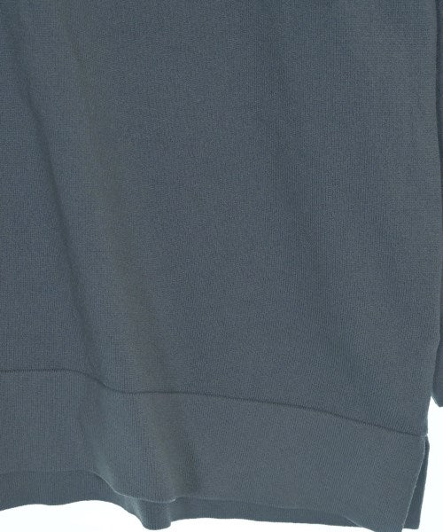 qualite เสื้อกันหนาว