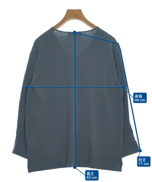 qualite เสื้อกันหนาว