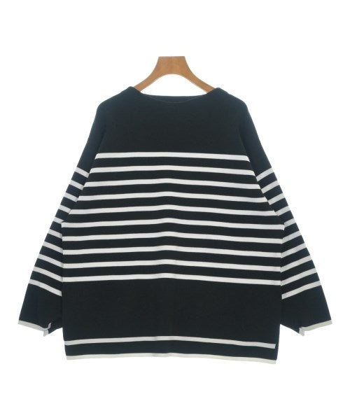 qualite เสื้อกันหนาว