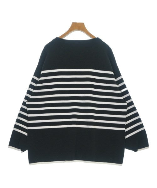 qualite เสื้อกันหนาว