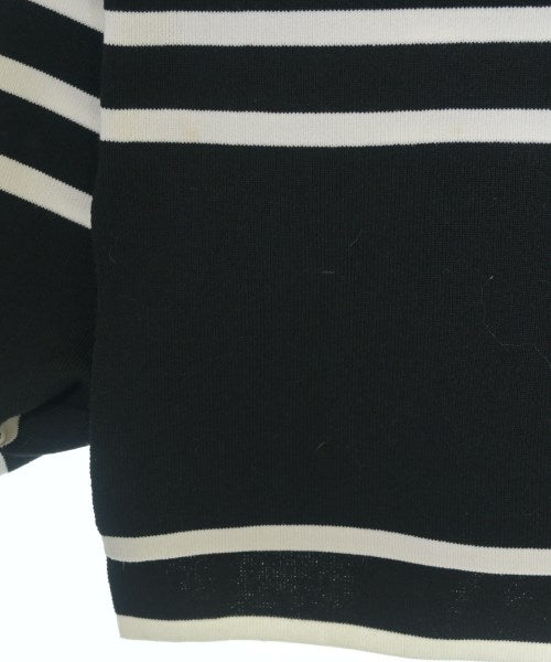 qualite เสื้อกันหนาว