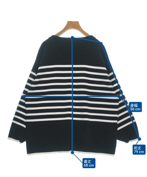 qualite เสื้อกันหนาว