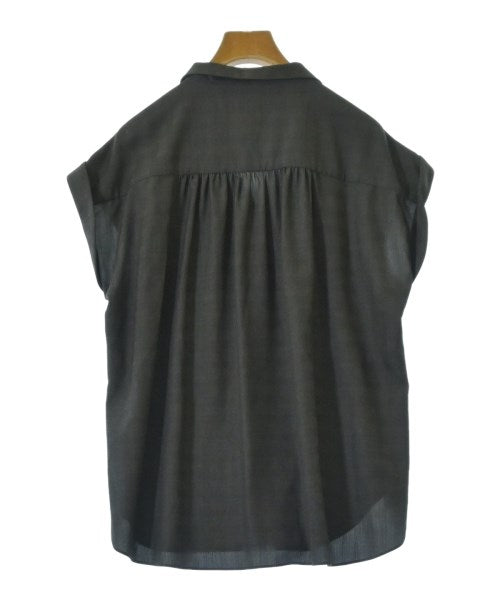 qualite เสื้อลำลอง