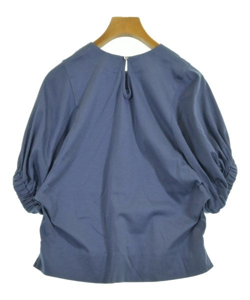 qualite เสื้อยืด/เสื้อท็อปส์