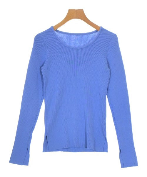qualite เสื้อกันหนาว