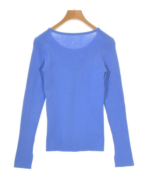 qualite เสื้อกันหนาว