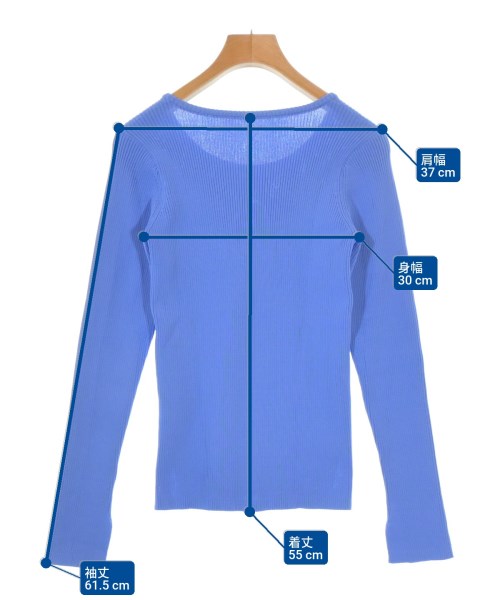 qualite เสื้อกันหนาว